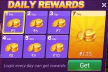 Daily-Rewards-Teen-Patti-Master-Apk