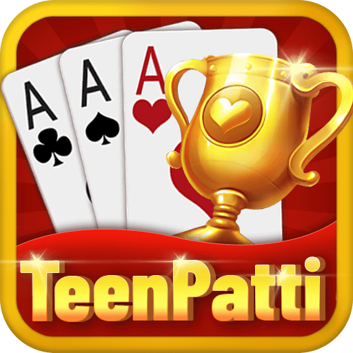 Teen-Patti-Master Apk